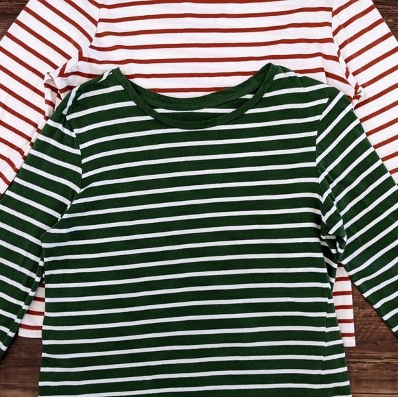 Dip Set of 2 Tee Shirts - Picture 8 of 13